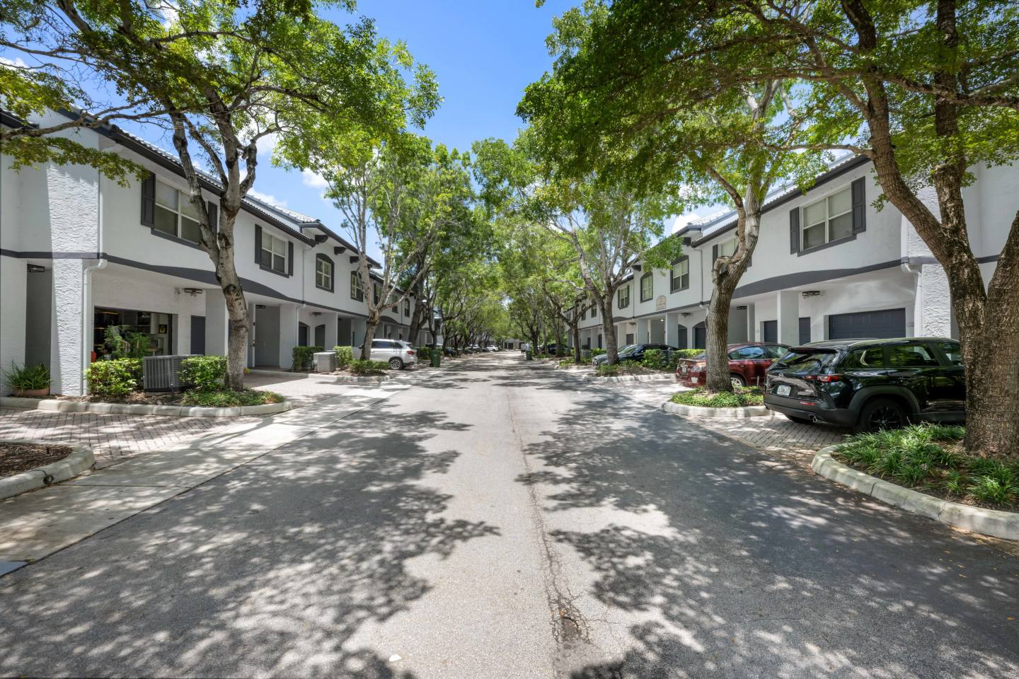 10X Weston Image 33