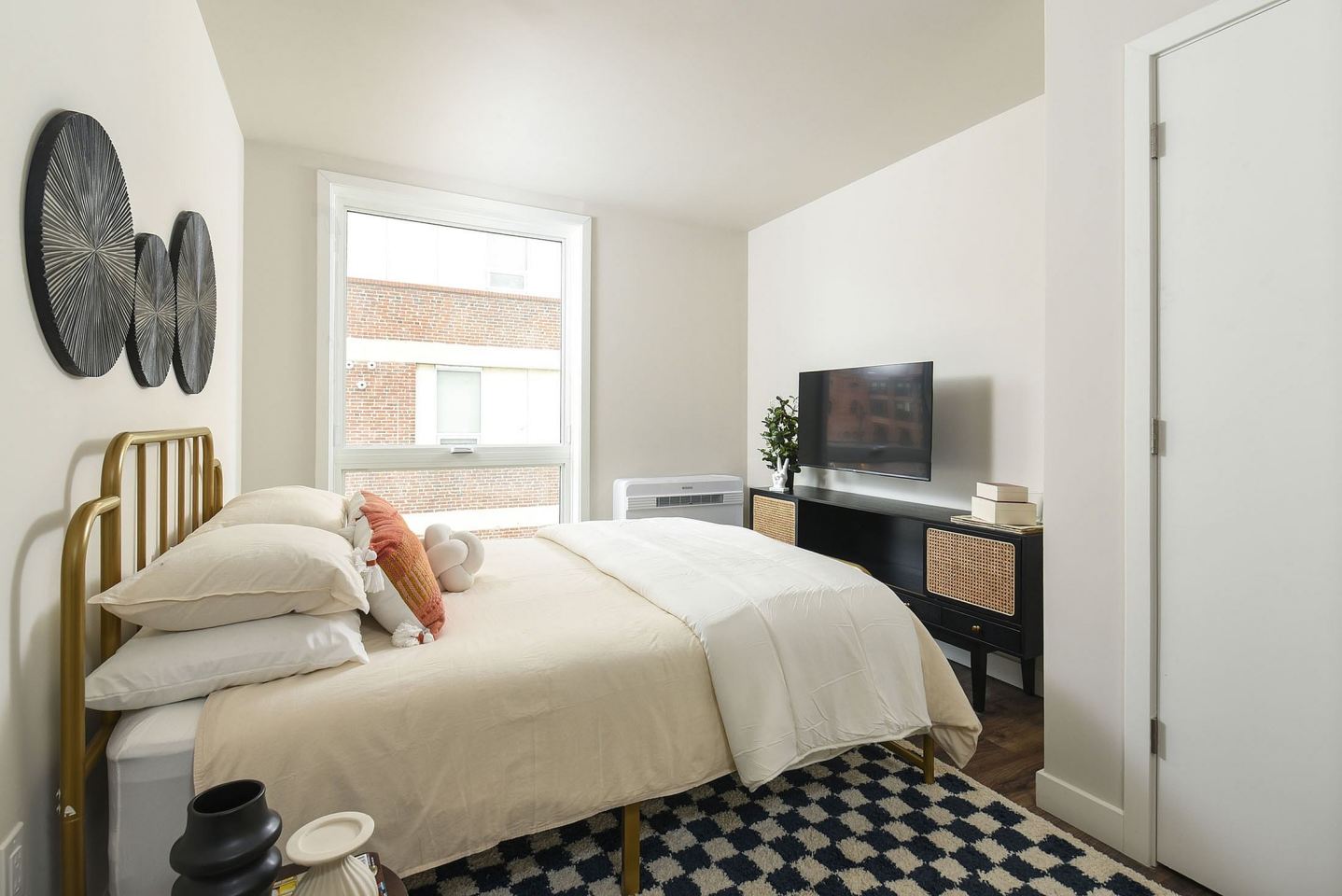The Astir Callowhill Image 37