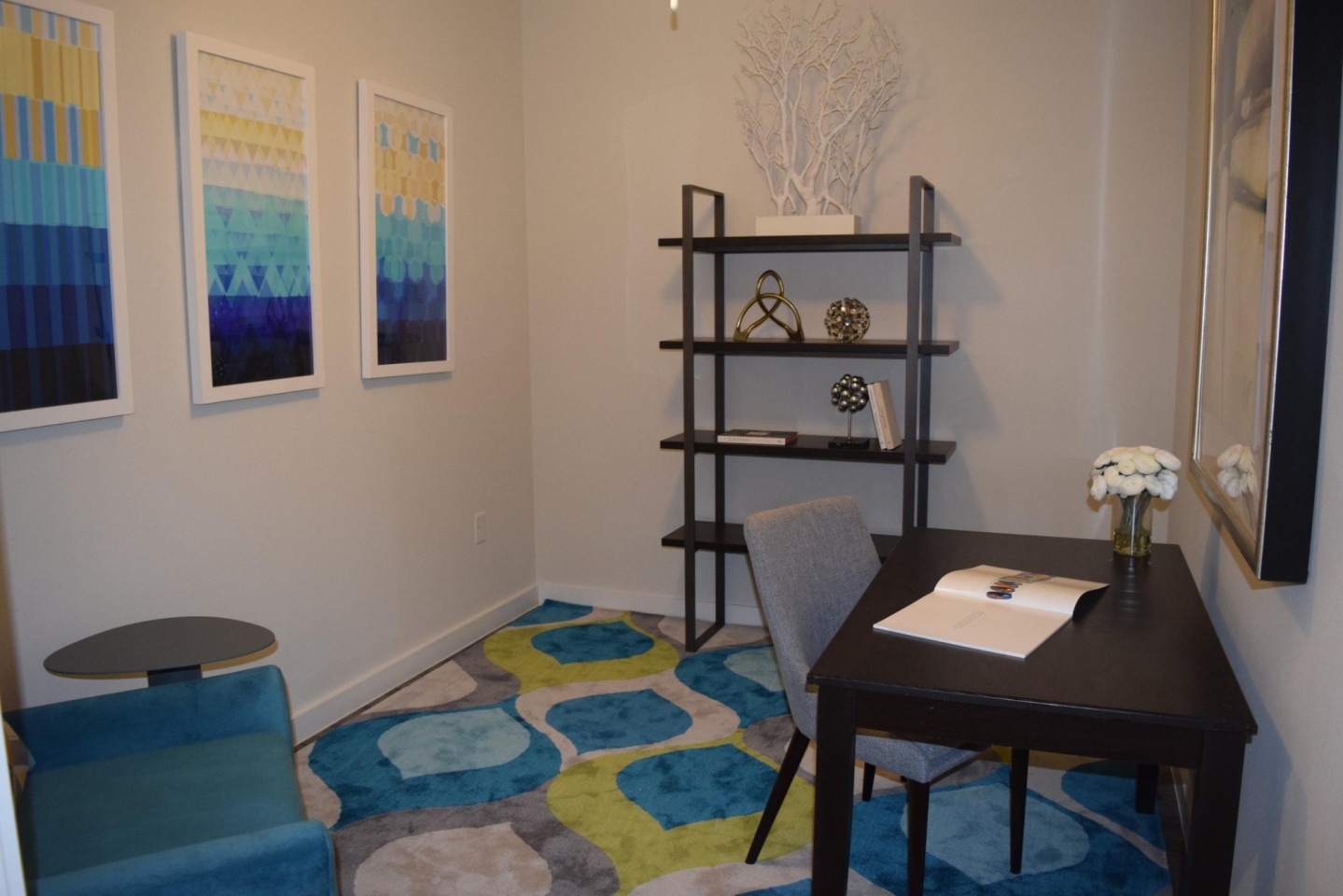 Lofts at Eden Image 7