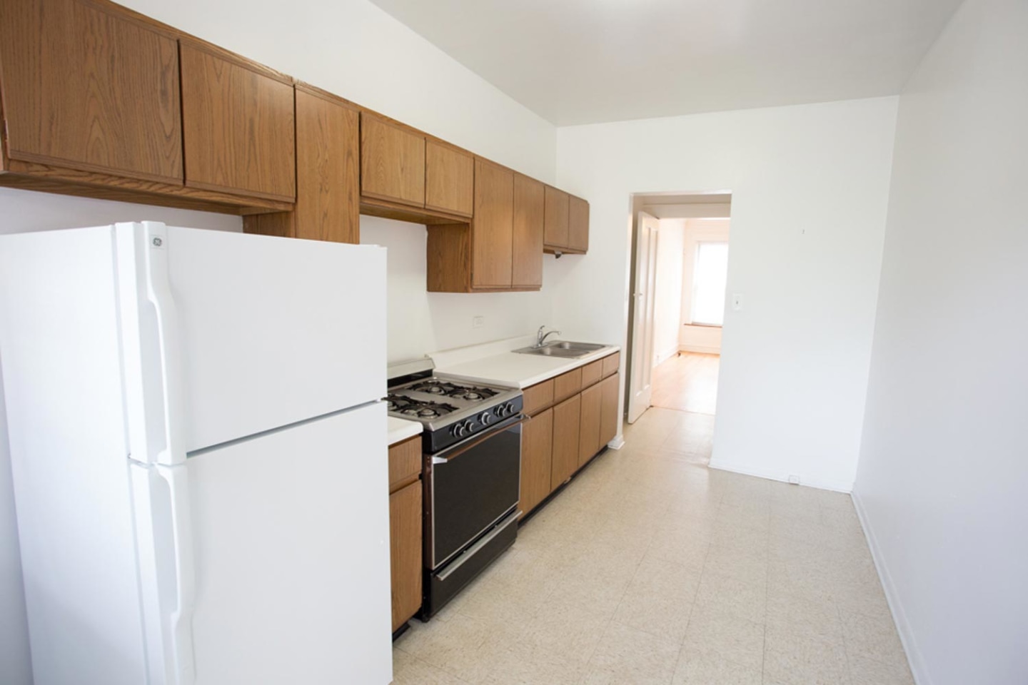 5715-5725 S. Kimbark Avenue Image 11