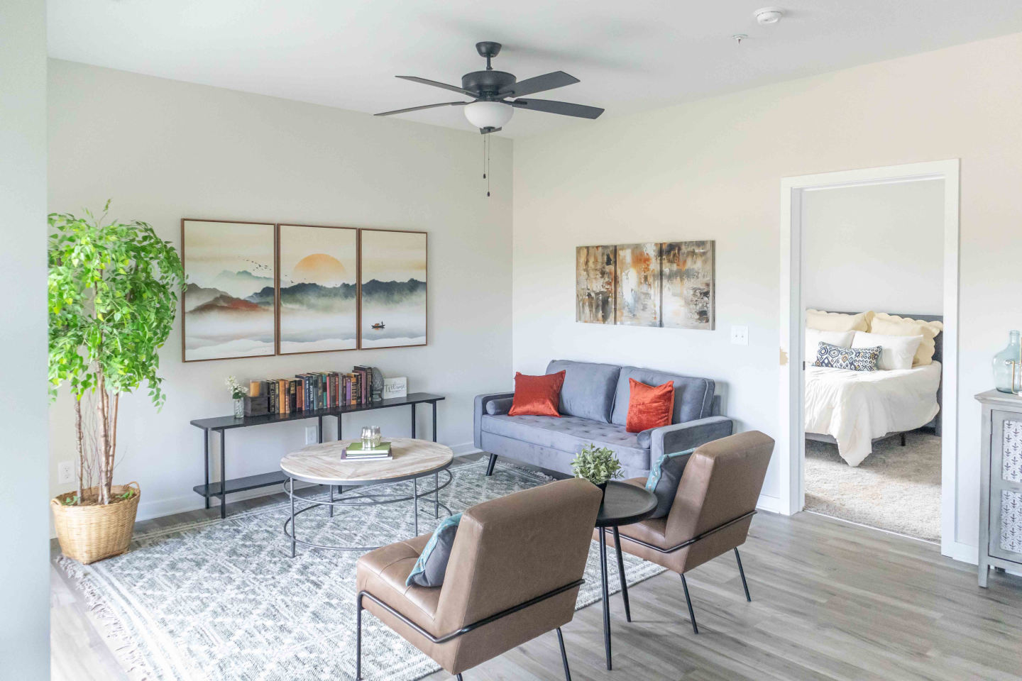 Riverstone Image 16