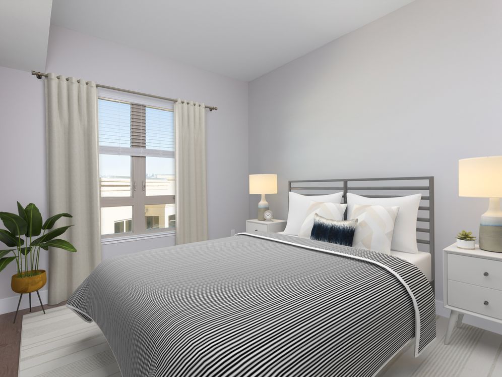 Avalon Walnut Creek Image 5