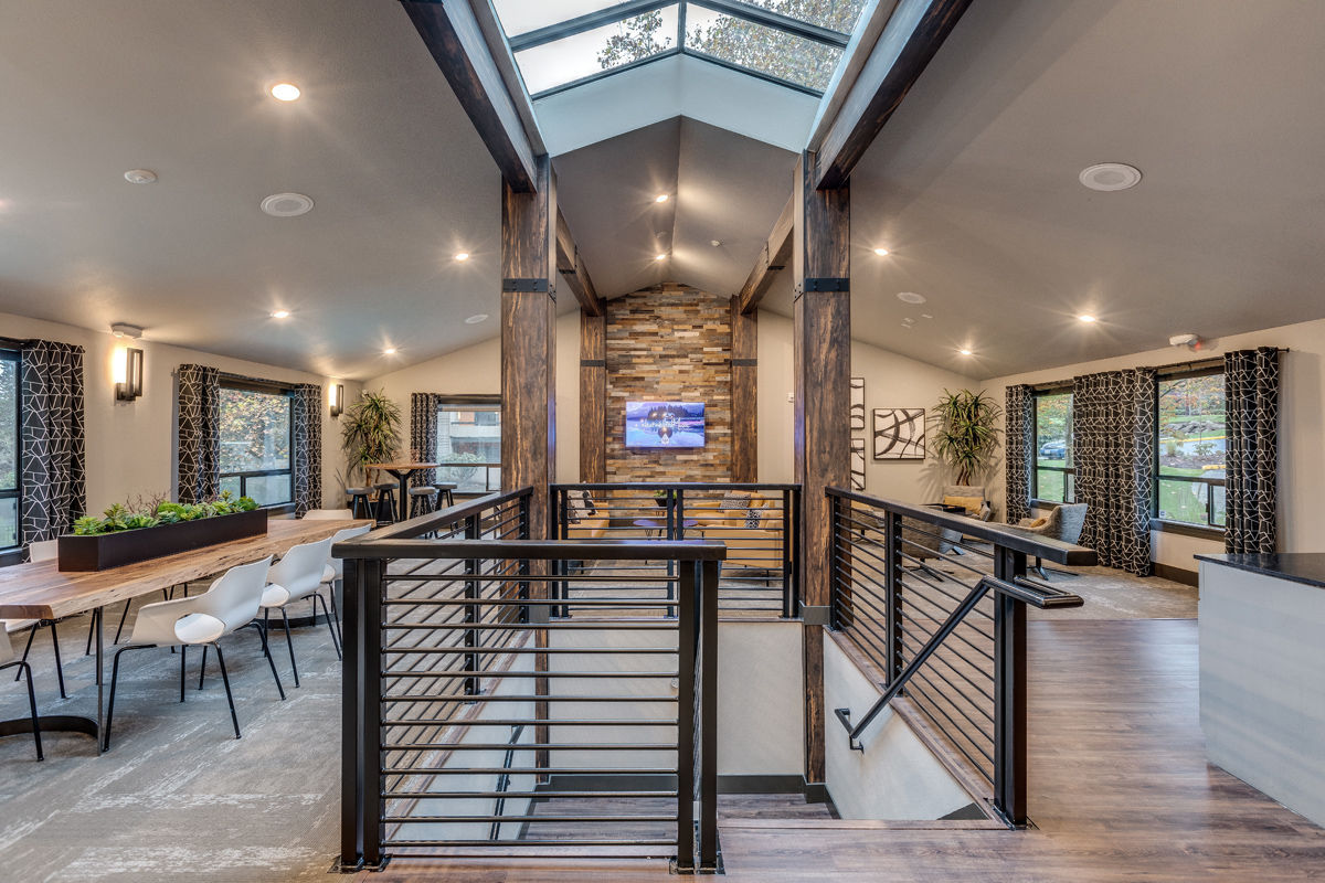 Alderwood Park Image 17