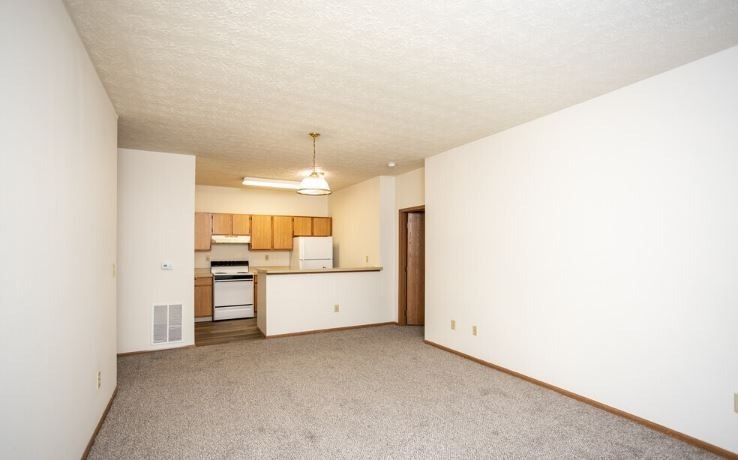 Newbridge Commons Image 8