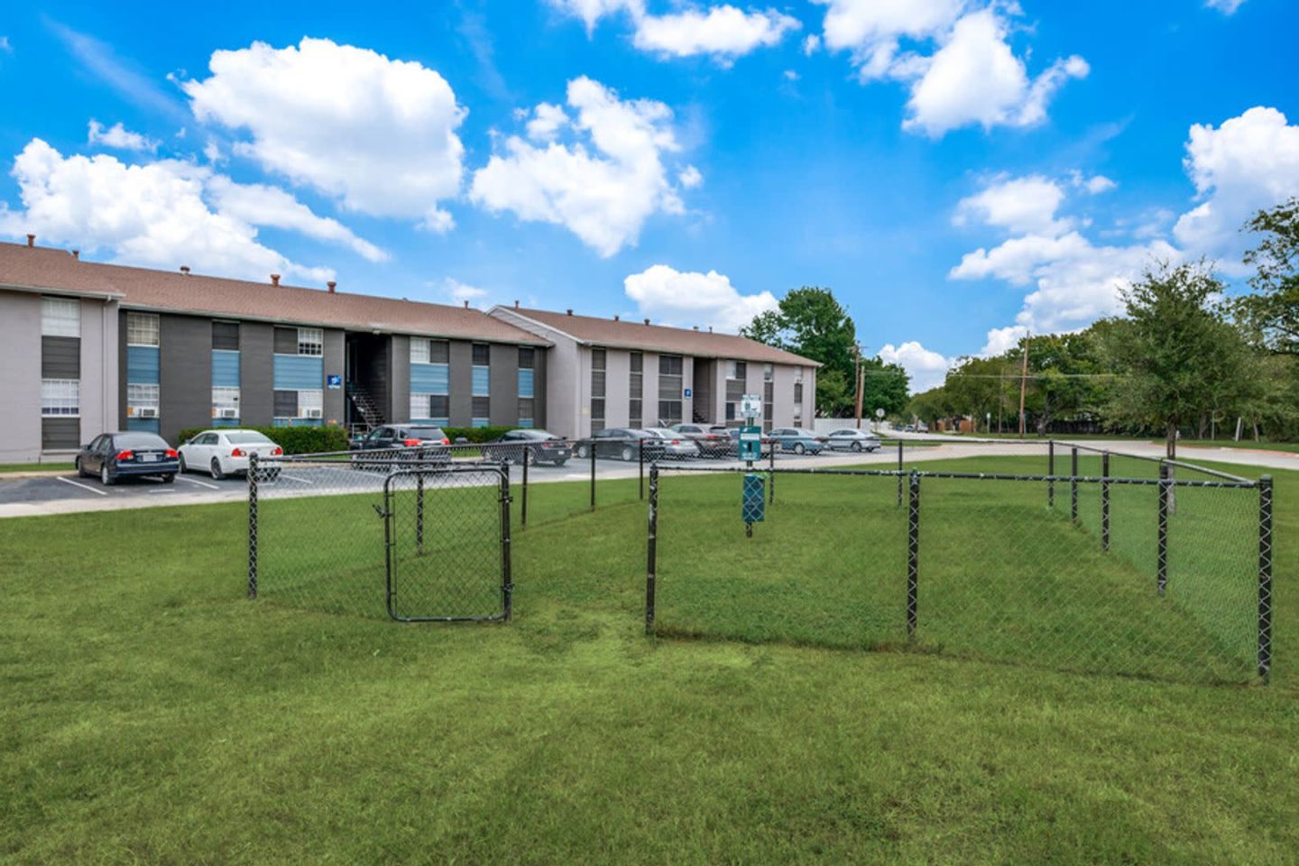 Sky Landing Apartments Image 52