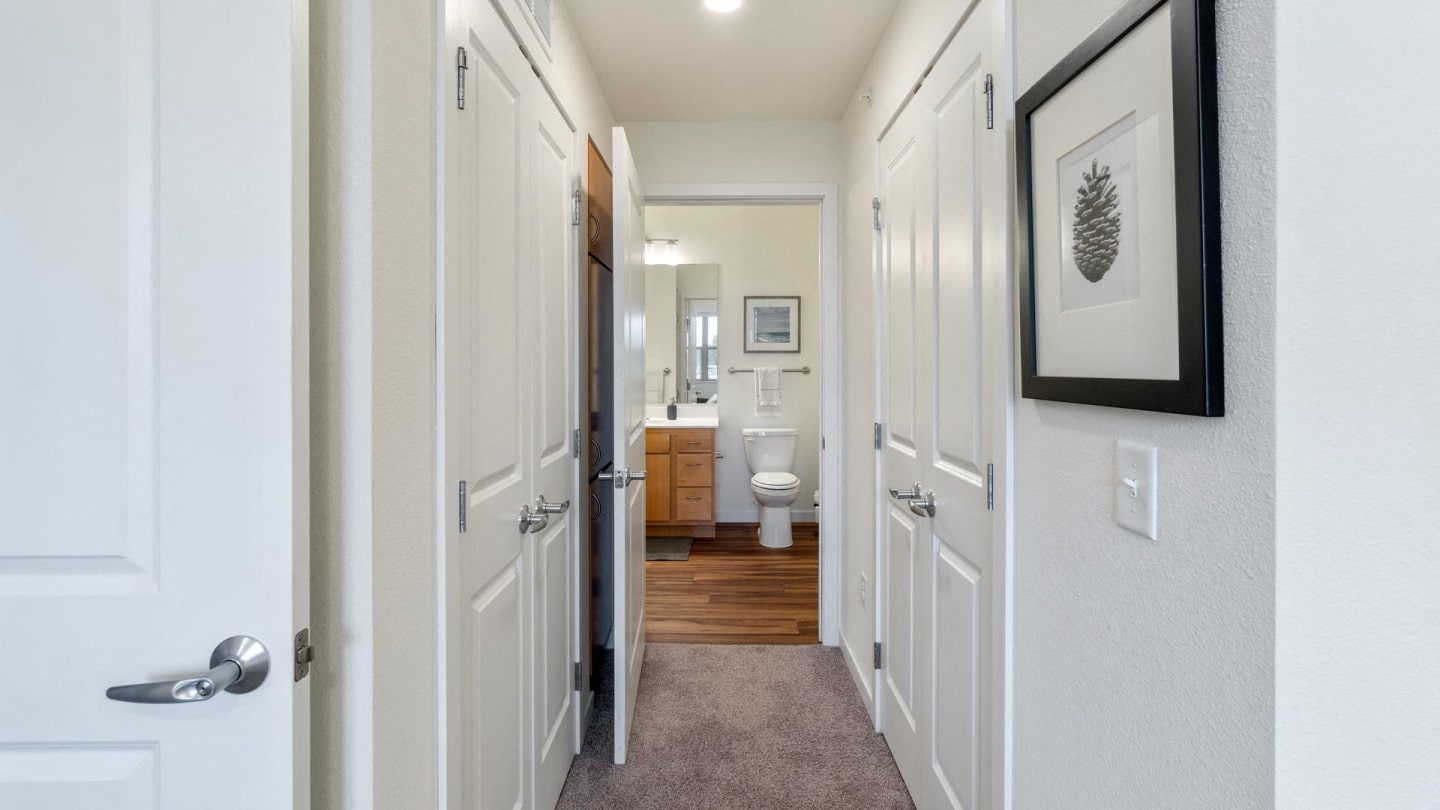 Orville Commons Apartments & Townhomes - Affordable Housing Image 31