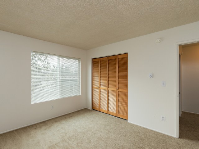 Chateau Hills Image 8