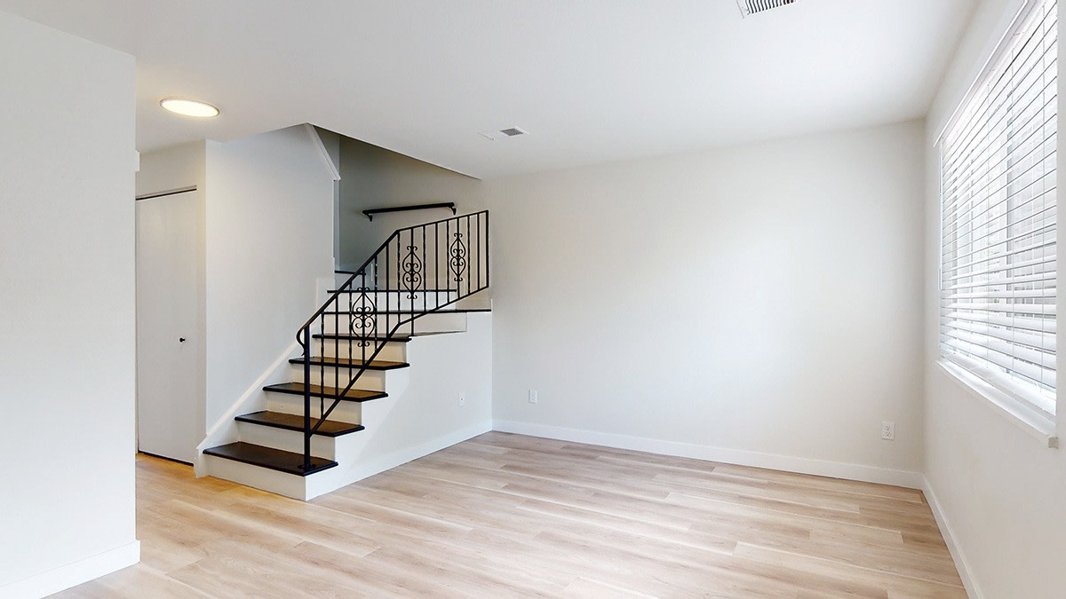 Park Ridge Townhomes Image 6