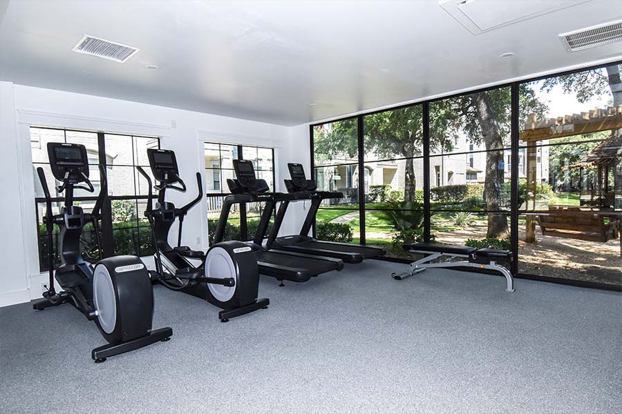 McNeil Ranch Image 19