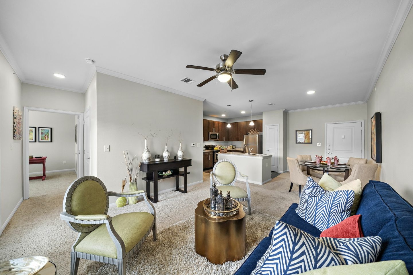 Harbor Shores Image 7