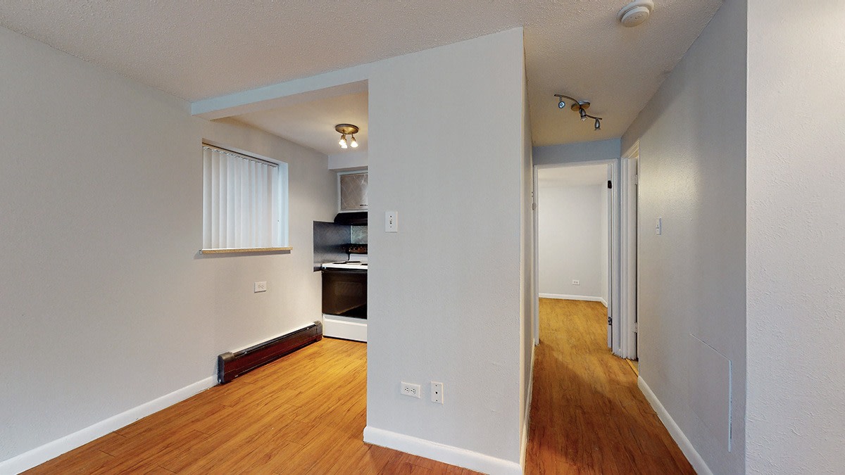 Stardust Apartments Image 26