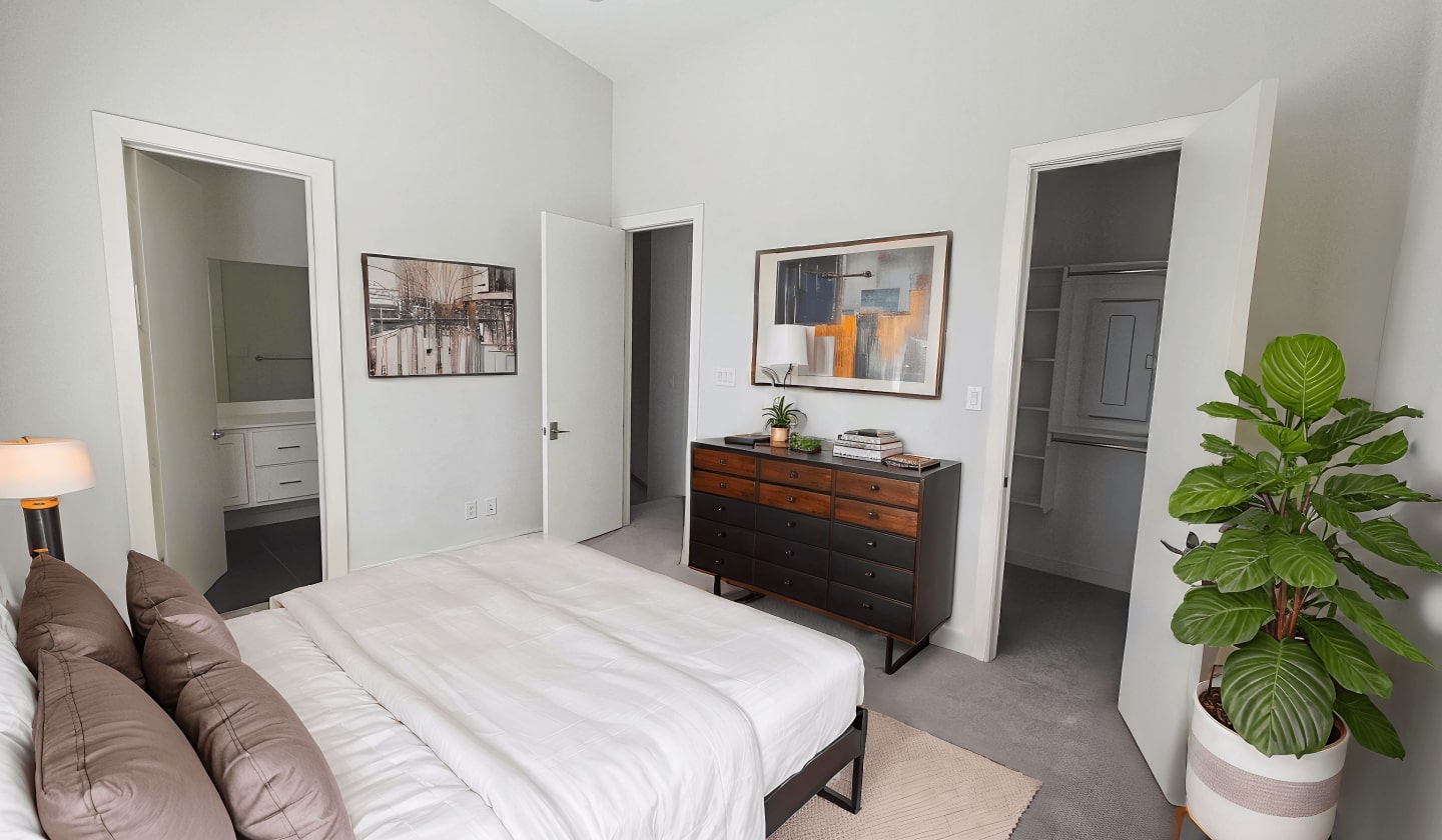 Sanctuary 1518 Image 9