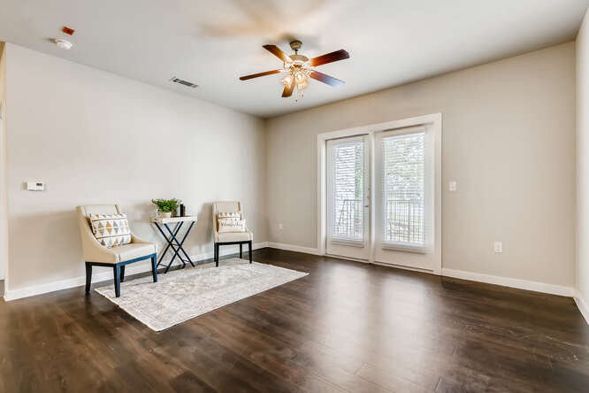 Woodcreek Apartments Image 7