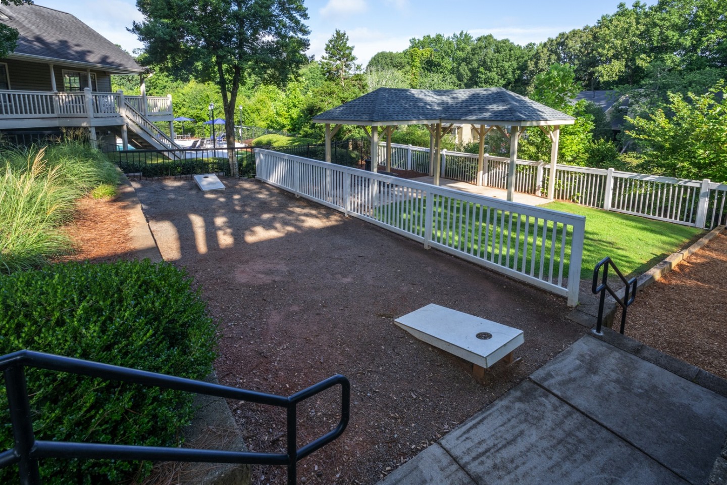 Forest Glen Image 17