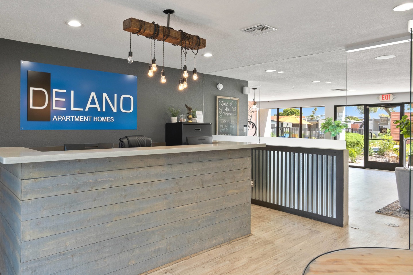 Delano Image 3