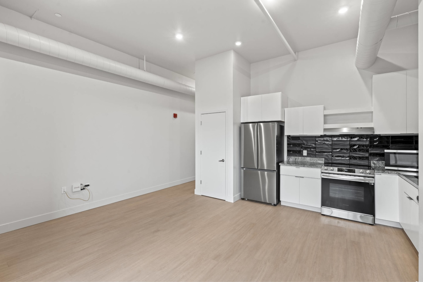 Brickside Heights Image 39
