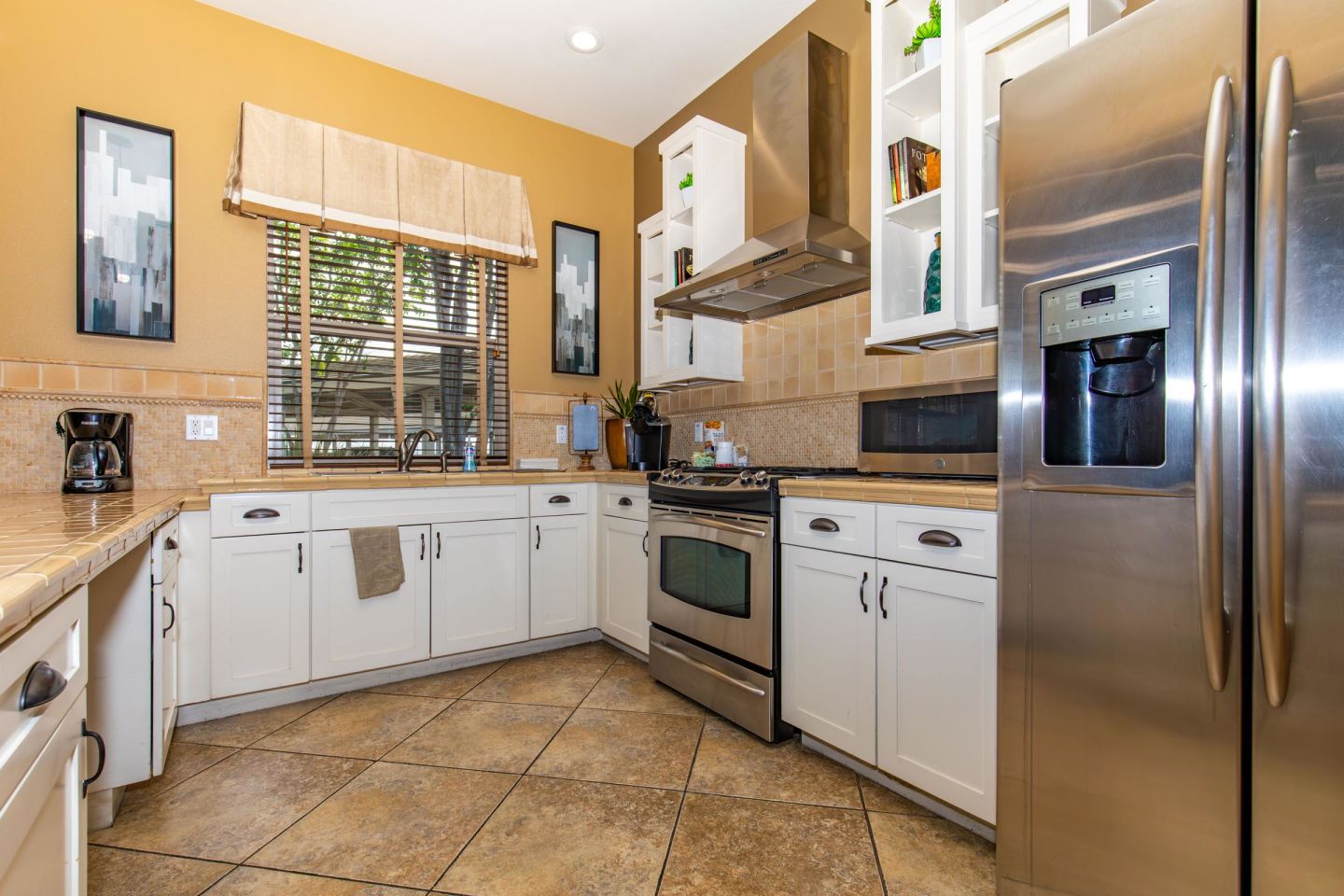 Meadow Square Apartment Homes - Affordable Housing Image 32