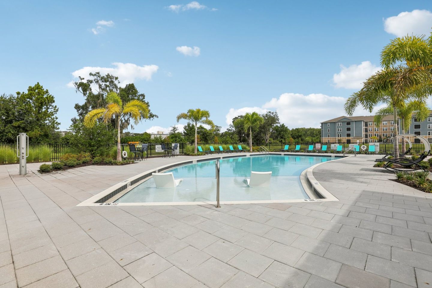 Dream Kissimmee Image 10