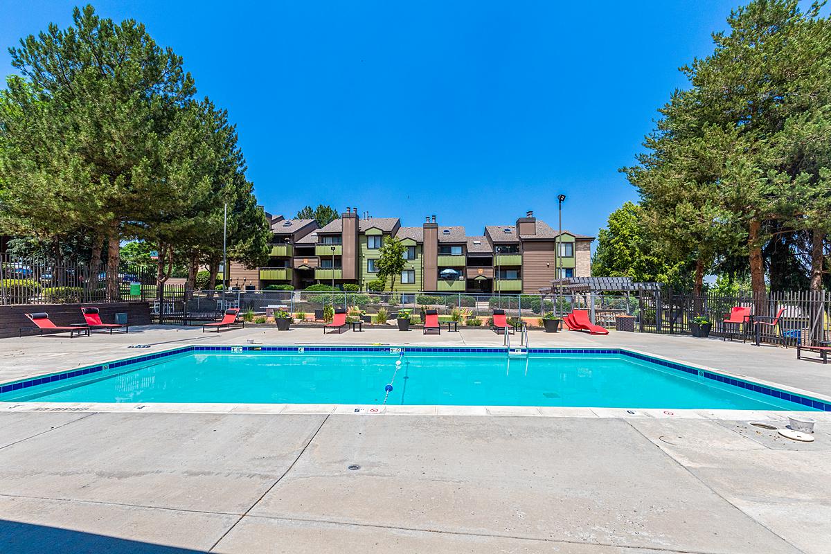 Velo Apartments Image 36