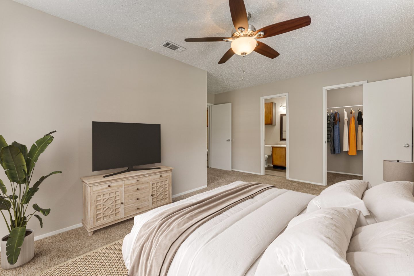 Arbors Of Corsicana Image 7