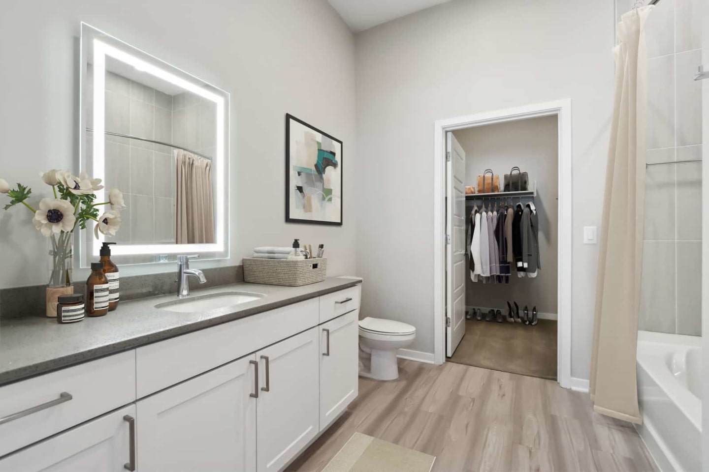 The Aston North Scottsdale Image 10
