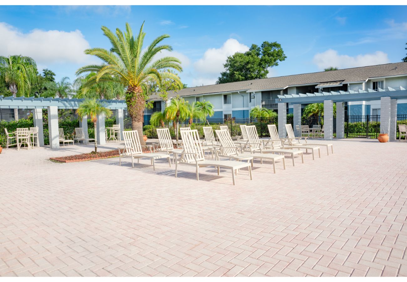 The Palms at Countryside Apartments Image 10