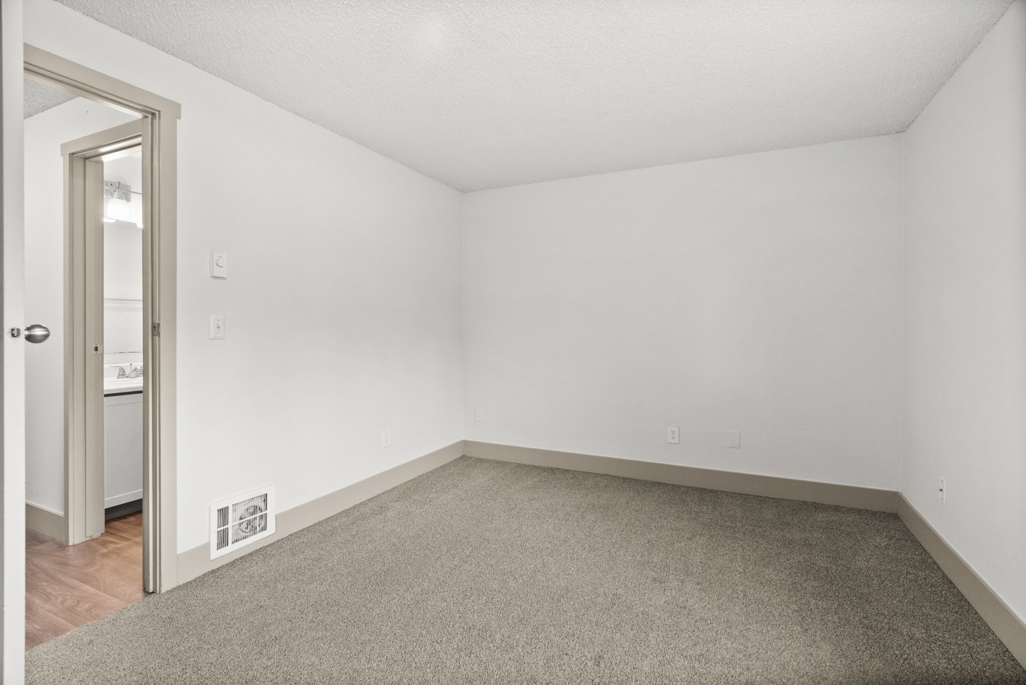 The Lodge at Madrona Image 30