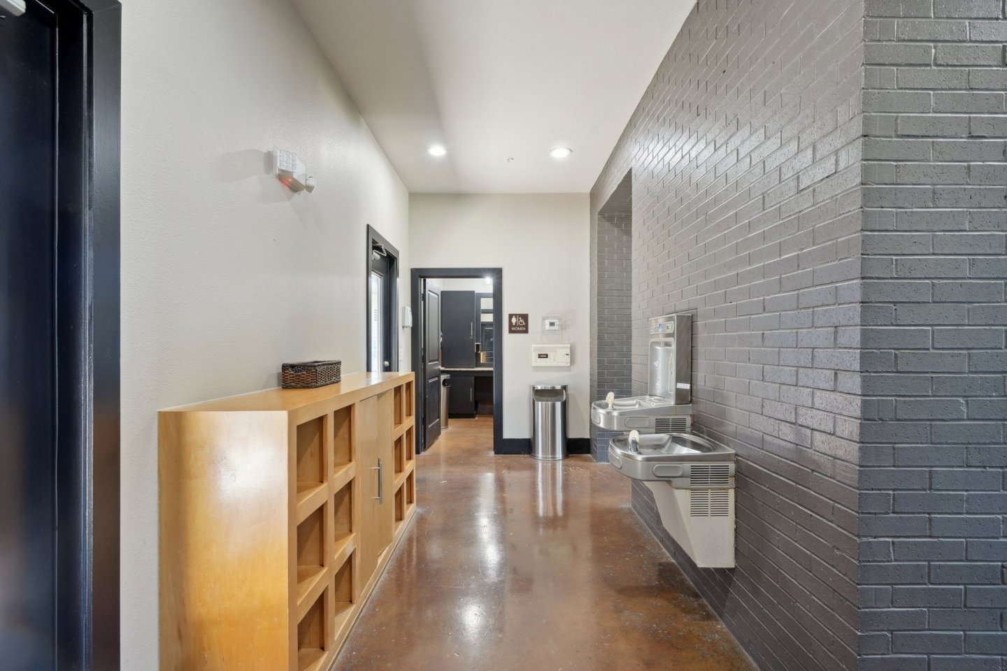 Highline Urban Lofts Image 54