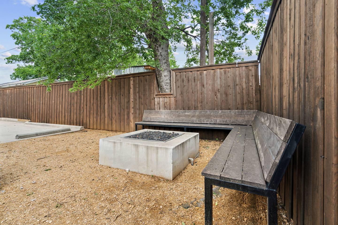 Elysian Heights Image 6
