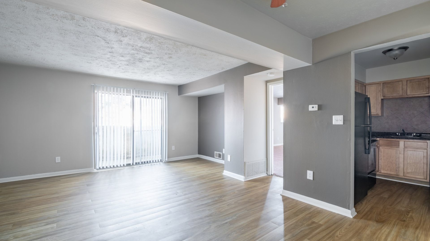 Oakmont Flats Image 19