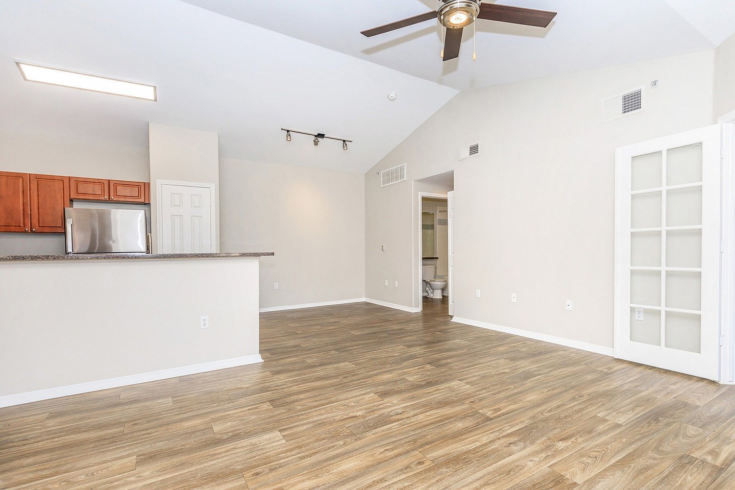 Creekside At Palmer Park Apartments Image 2