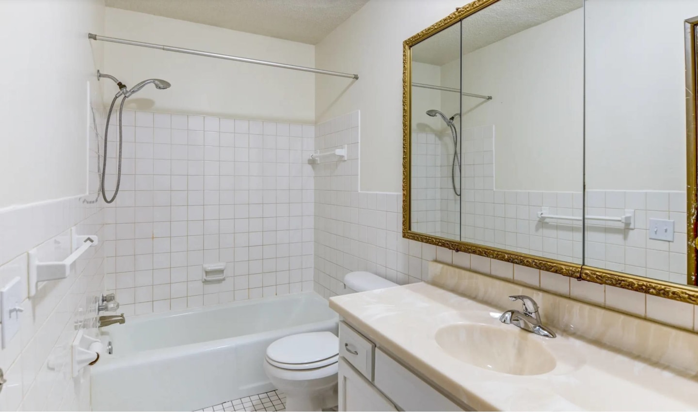 Arlington Place Apartments Image 24