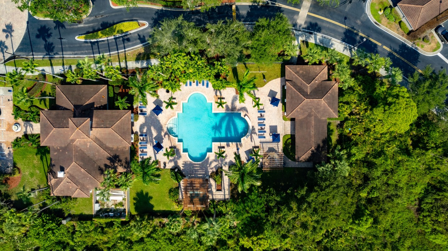 Heritage Bay Image 1