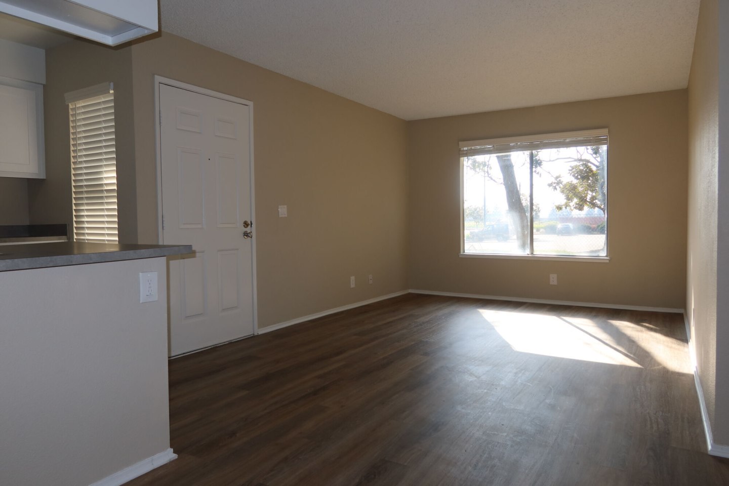 Quail Pointe Apartments Image 20