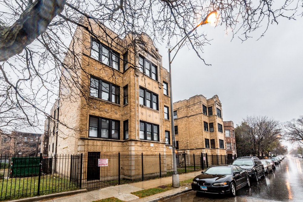 5556 W Jackson Image 12
