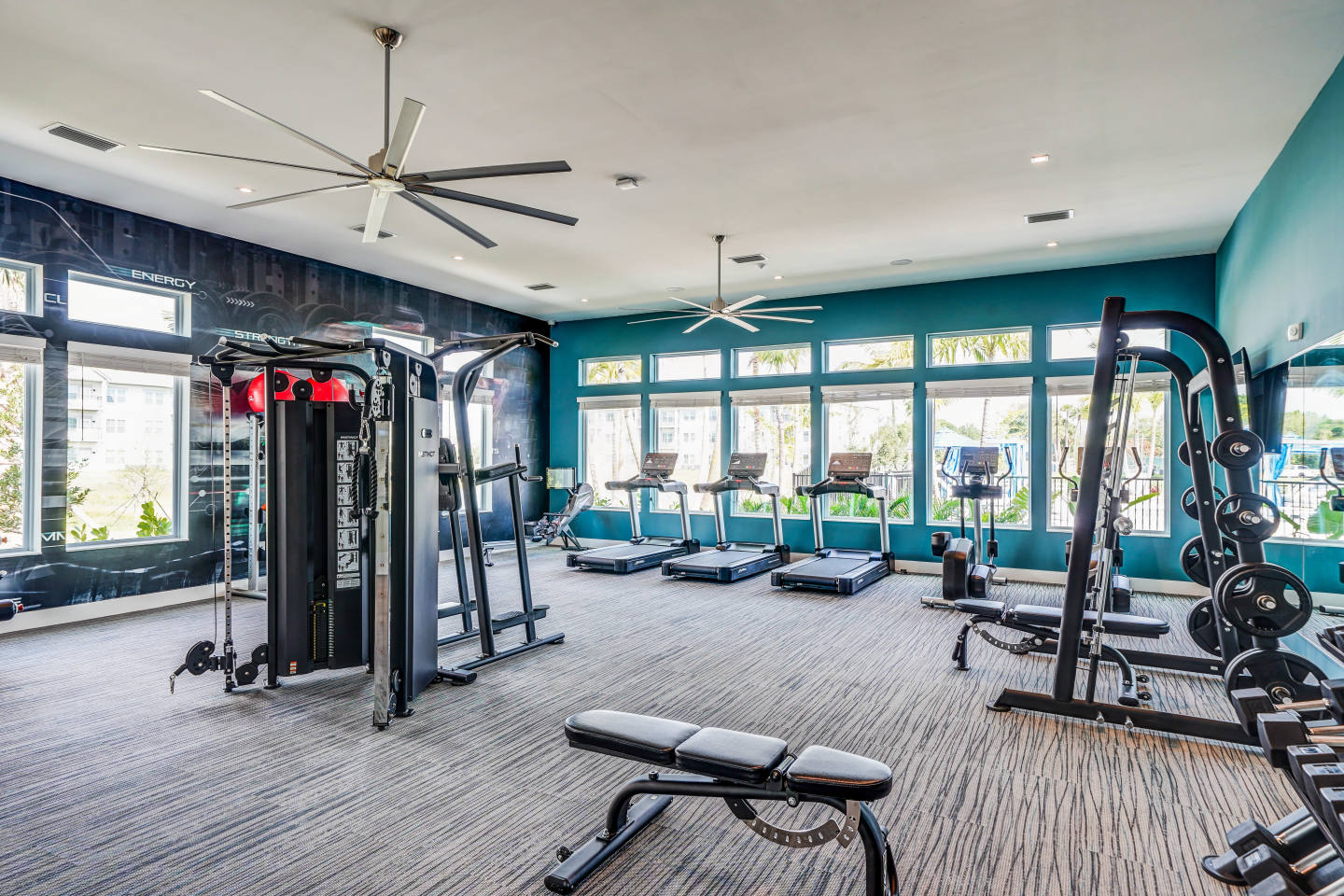 Aspire Vero Beach Image 5
