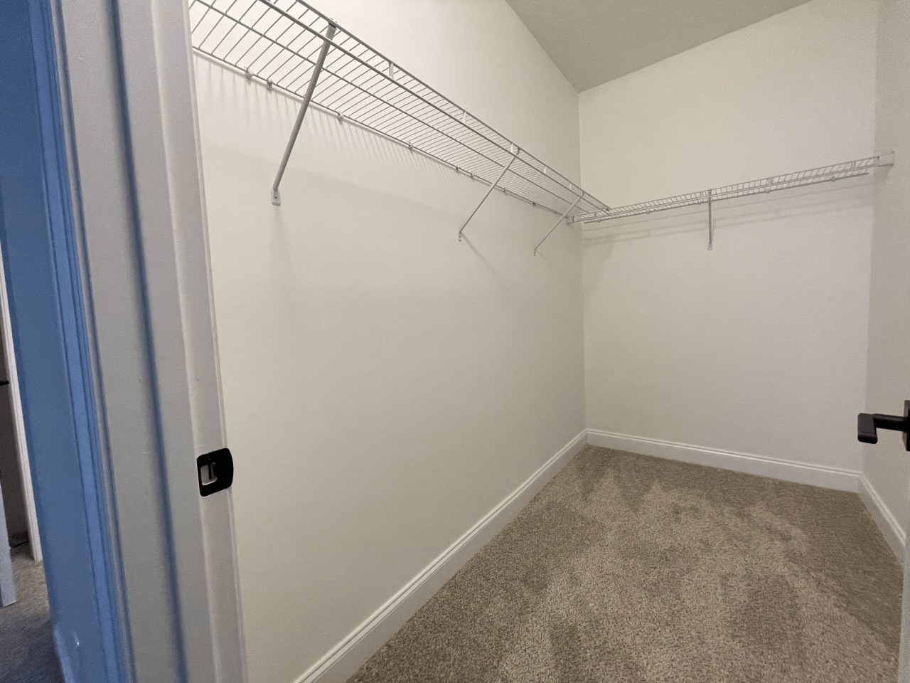 Highland Hills Image 3