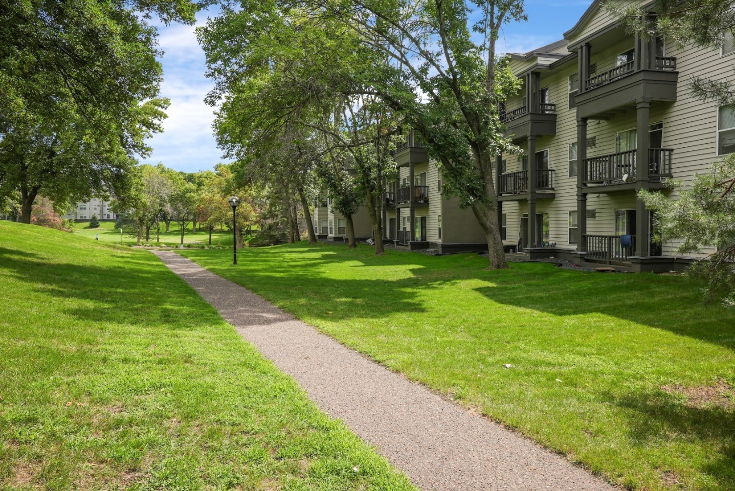 Audenn Apartments Image 35