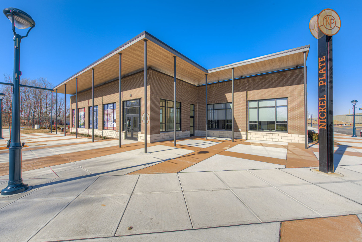 Pullman Pointe Image 49
