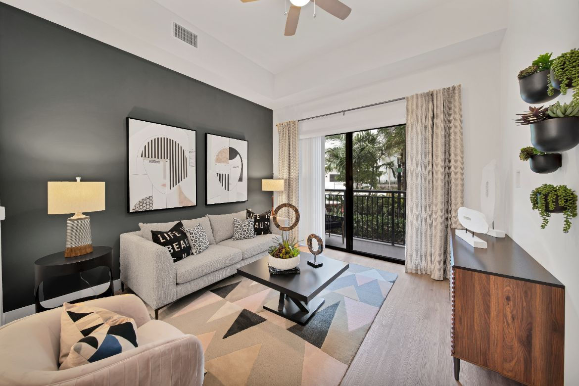 The Remy Apartments Image 15