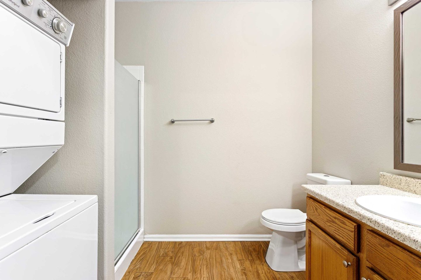Alder Peak Townhomes Image 10