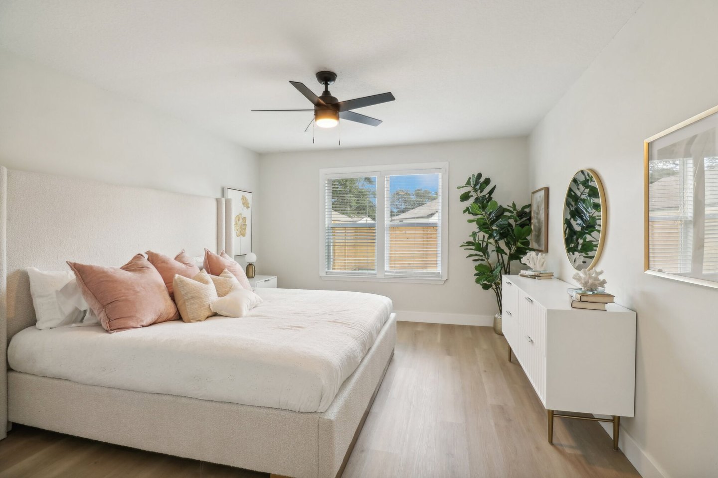 MOD Villas Image 38
