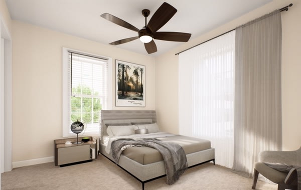 The Interurban Apartments Image 18