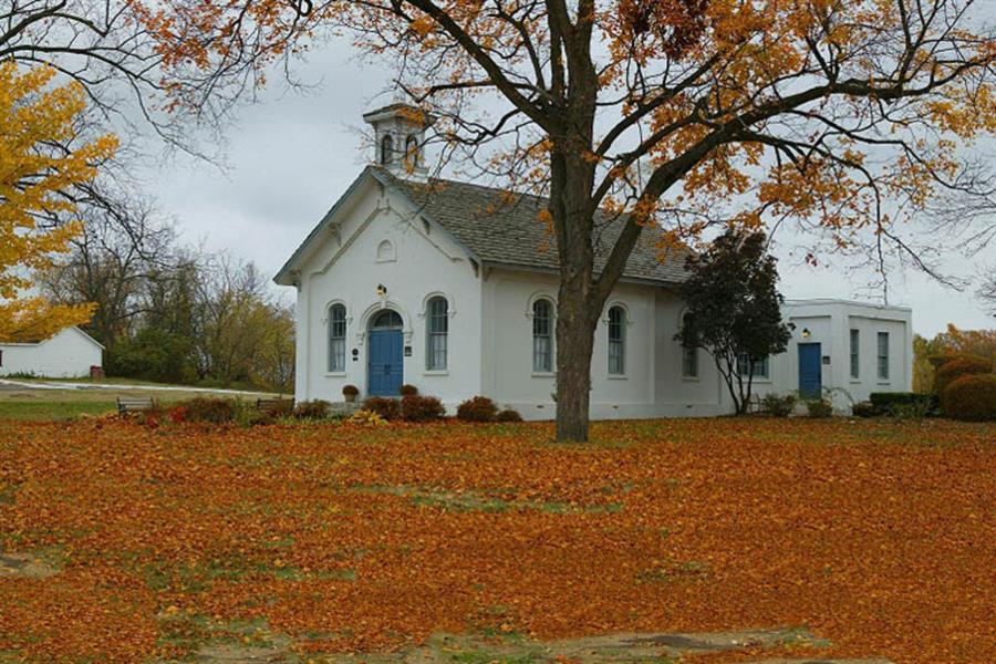 Uptown in Canton Image 19