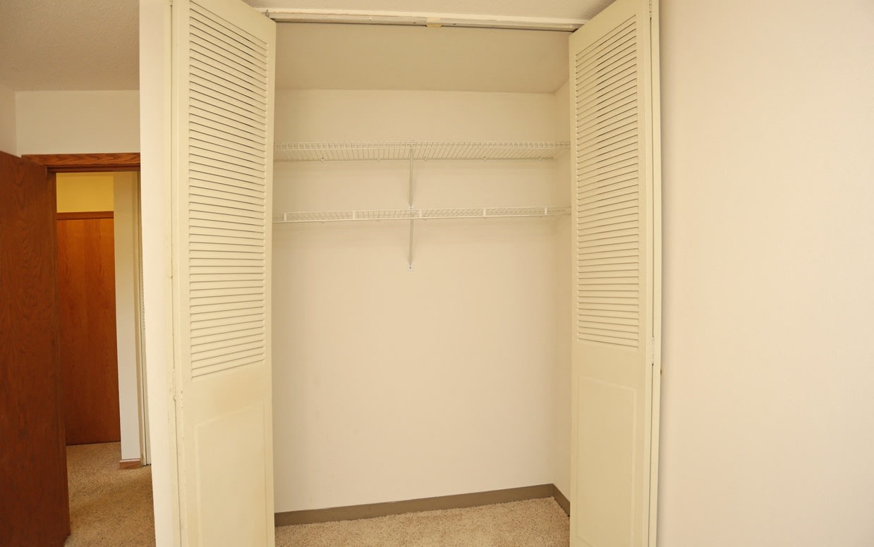 Carrington Drive Image 12