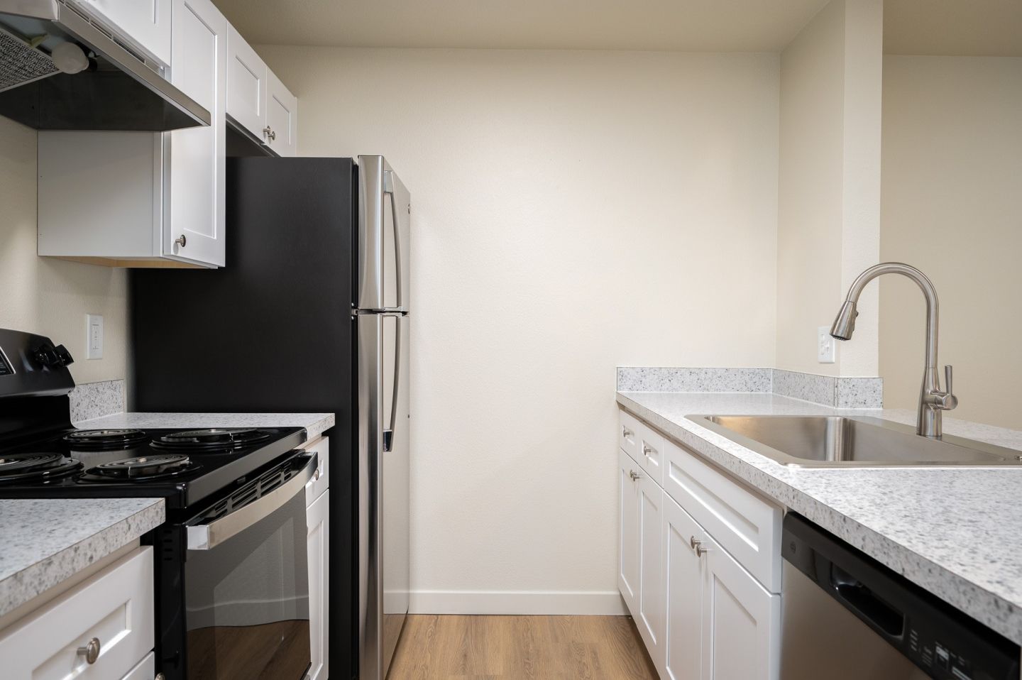 Glen Ridge Image 9