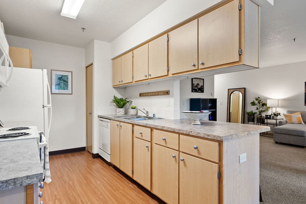 Sterling Heights Image 10