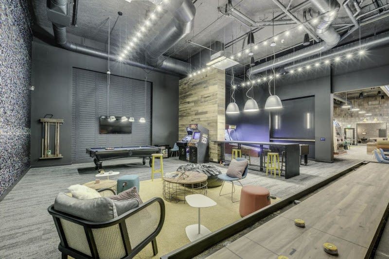 Leeward Apartments Image 10