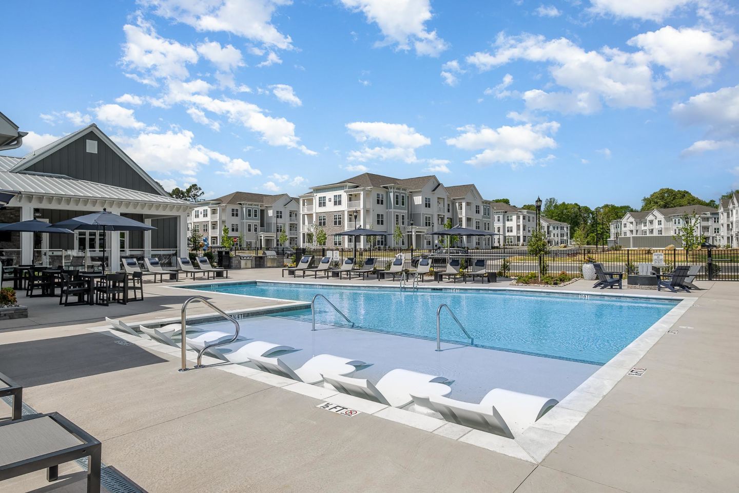 Westgate Landing Image 13