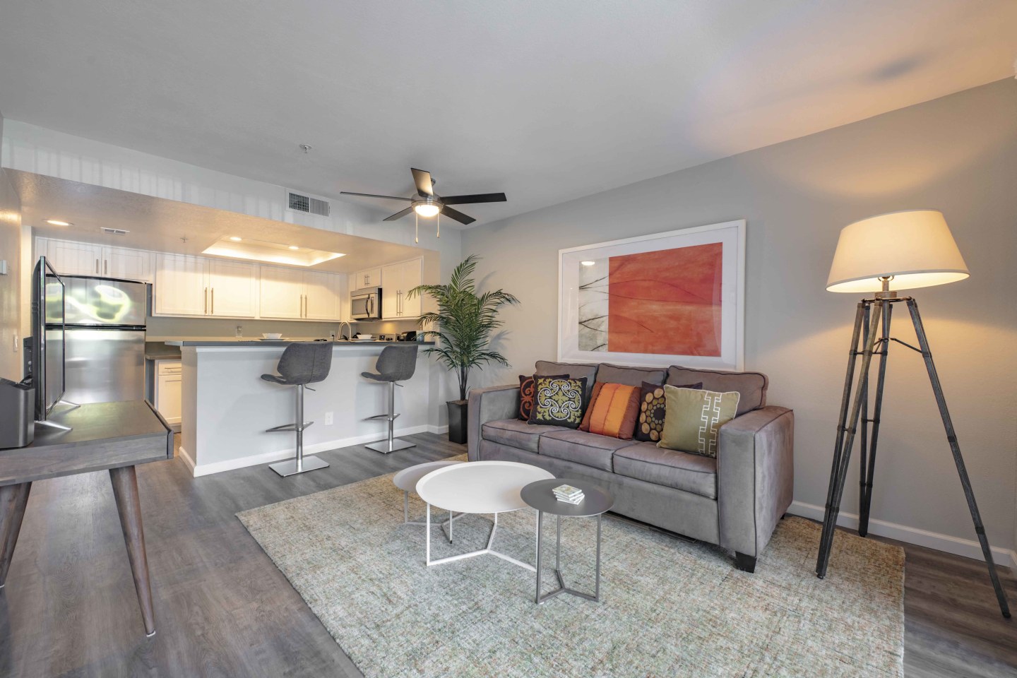 Rancho Del Mar Image 18